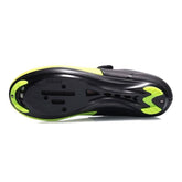 Fluorescent Green